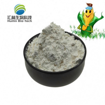 Best Price Plant Control Growth Mepiquat Chloride Powder